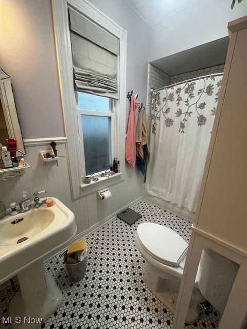 1832 W 48 Street Cleveland OH 44102