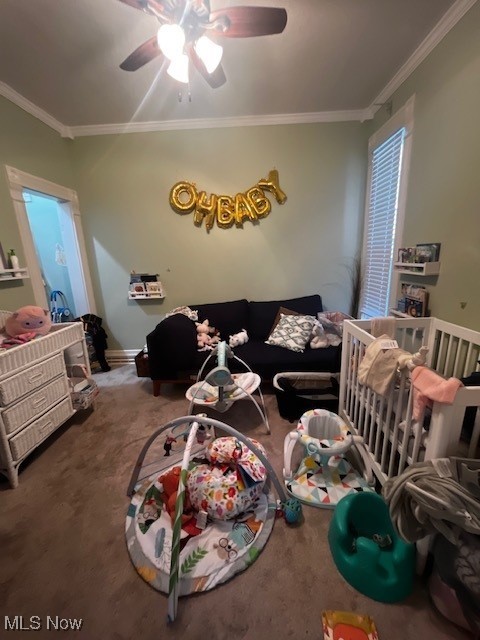 1832 W 48 Street Cleveland OH 44102