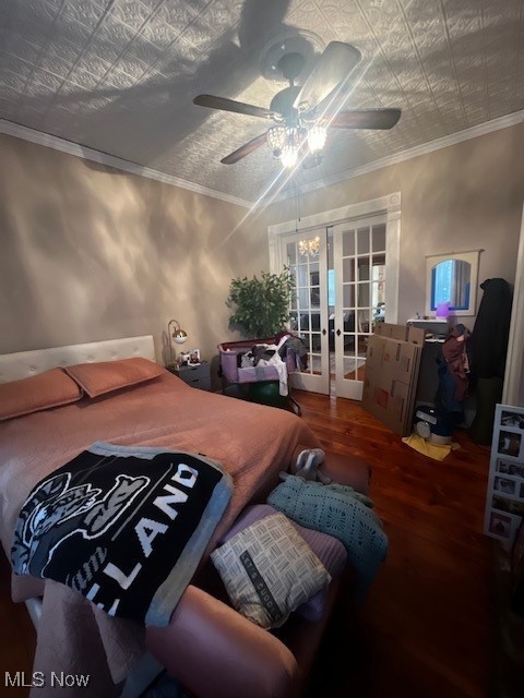 1832 W 48 Street Cleveland OH 44102