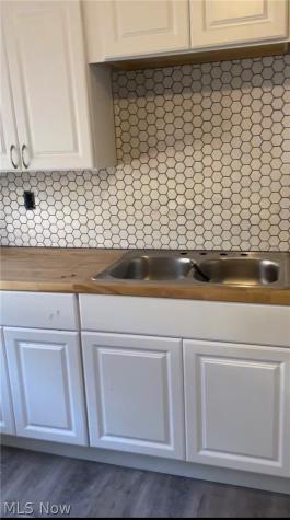 3769 E 154th Street Cleveland OH 44128
