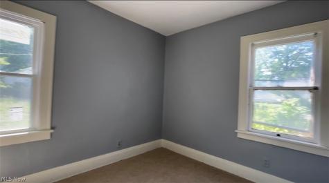 3769 E 154th Street Cleveland OH 44128