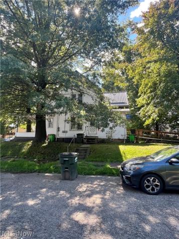 805 S Freedom Avenue Alliance OH 44601