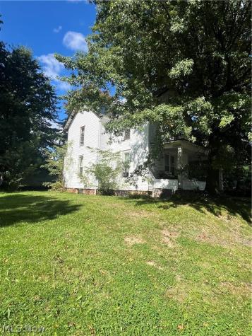 805 S Freedom Avenue Alliance OH 44601