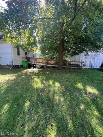 805 S Freedom Avenue Alliance OH 44601