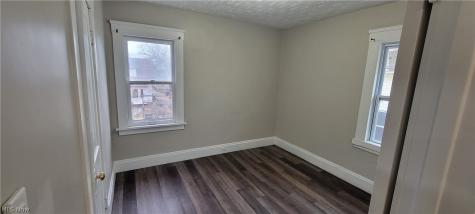 1222 E 172nd Street Cleveland OH 44119