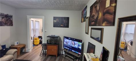 1222 E 172nd Street Cleveland OH 44119