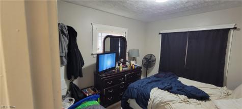 1222 E 172nd Street Cleveland OH 44119