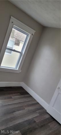 1222 E 172nd Street Cleveland OH 44119