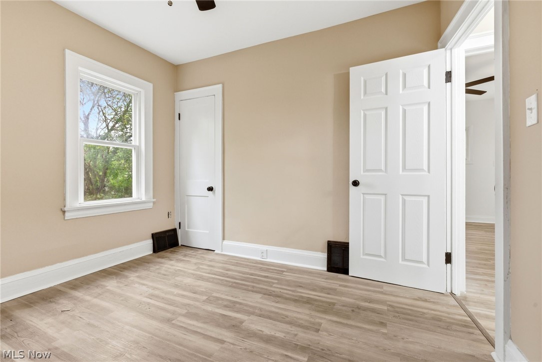 10710 Reno Avenue Cleveland OH 44105