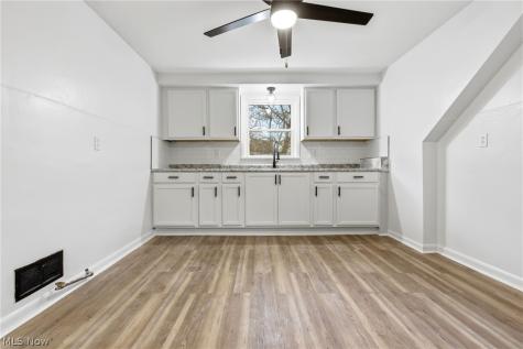 10710 Reno Avenue Cleveland OH 44105