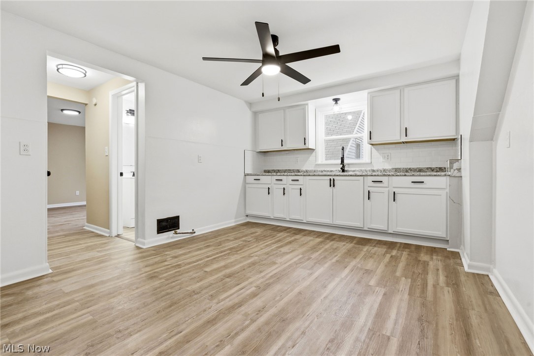 10710 Reno Avenue Cleveland OH 44105