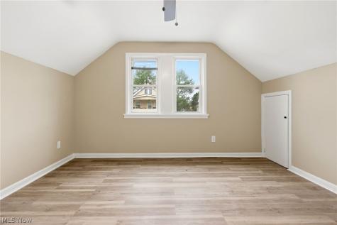 10710 Reno Avenue Cleveland OH 44105
