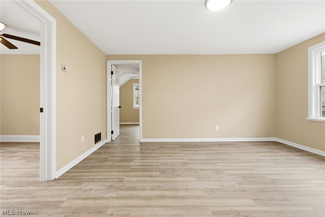 10710 Reno Avenue Cleveland OH 44105