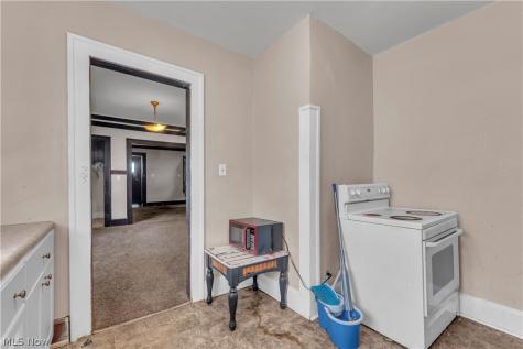 845 Dayton Street Akron OH 44310