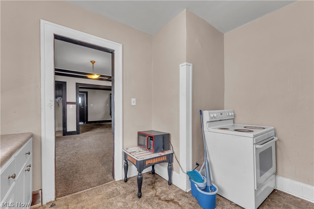 845 Dayton Street Akron OH 44310