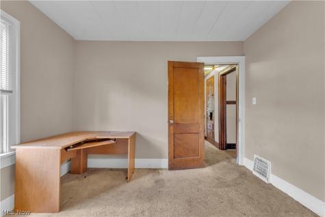 845 Dayton Street Akron OH 44310