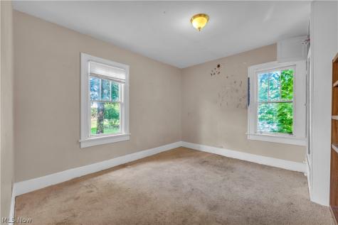 845 Dayton Street Akron OH 44310