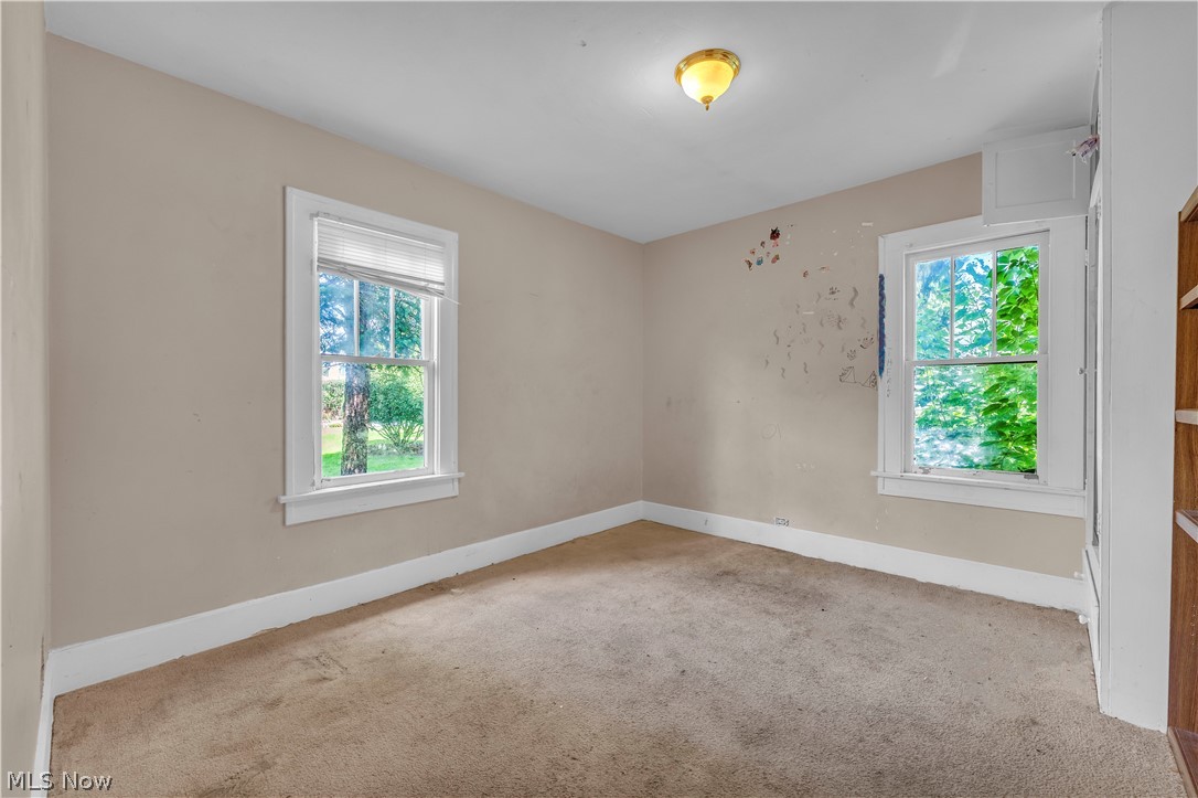 845 Dayton Street Akron OH 44310