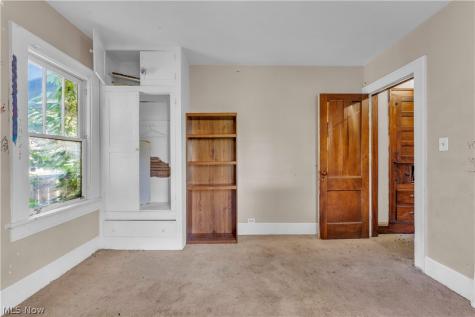 845 Dayton Street Akron OH 44310