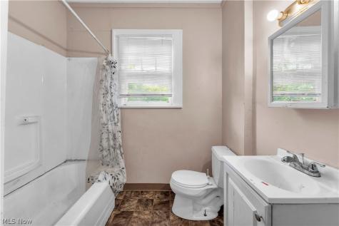 845 Dayton Street Akron OH 44310