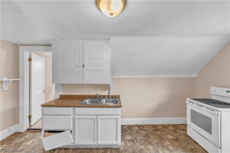 845 Dayton Street Akron OH 44310