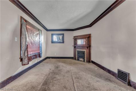 845 Dayton Street Akron OH 44310