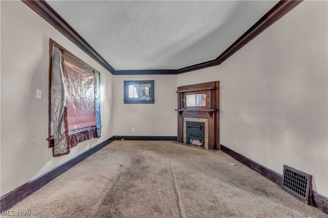 845 Dayton Street Akron OH 44310