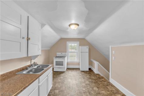 845 Dayton Street Akron OH 44310