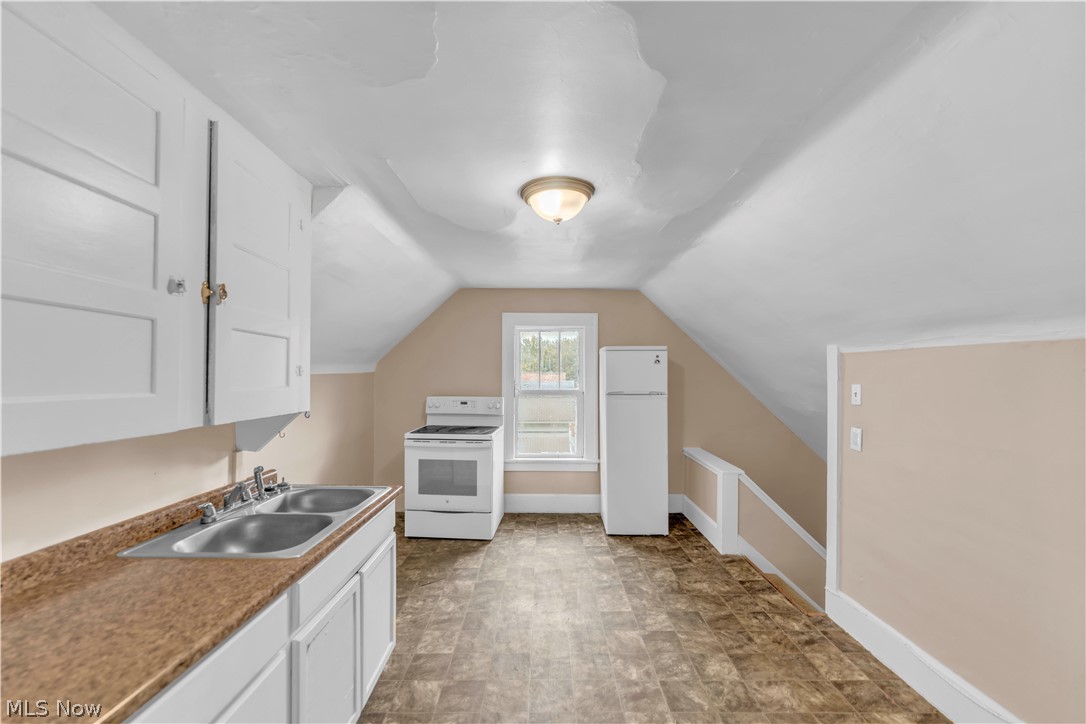 845 Dayton Street Akron OH 44310