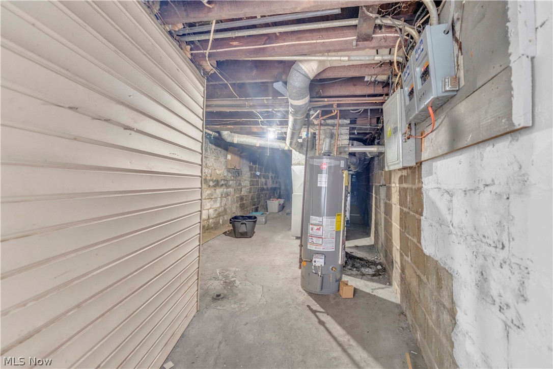 845 Dayton Street Akron OH 44310
