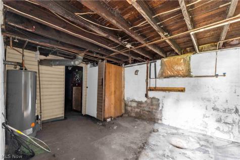 845 Dayton Street Akron OH 44310