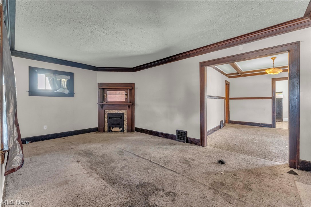 845 Dayton Street Akron OH 44310
