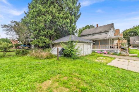 845 Dayton Street Akron OH 44310