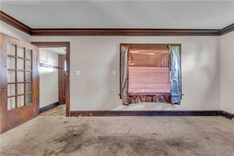845 Dayton Street Akron OH 44310