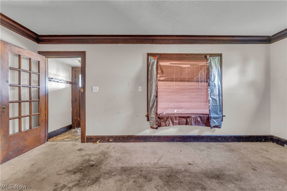 845 Dayton Street Akron OH 44310