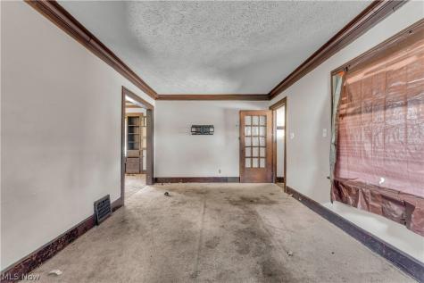 845 Dayton Street Akron OH 44310