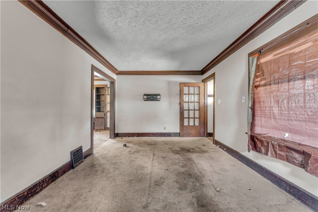 845 Dayton Street Akron OH 44310