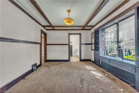 845 Dayton Street Akron OH 44310
