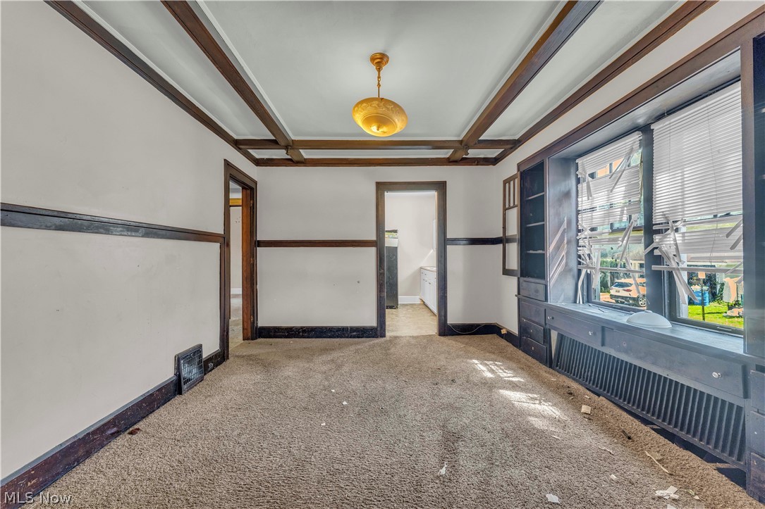 845 Dayton Street Akron OH 44310