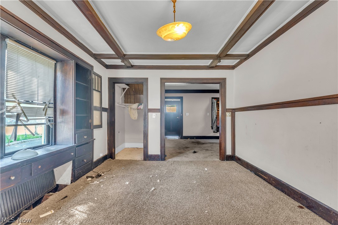 845 Dayton Street Akron OH 44310