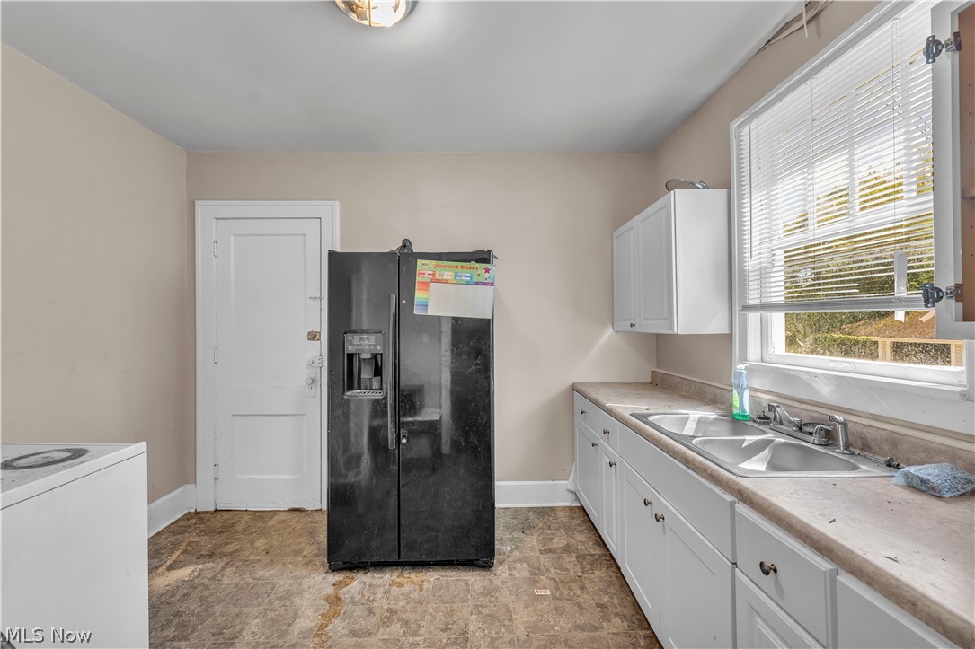 845 Dayton Street Akron OH 44310