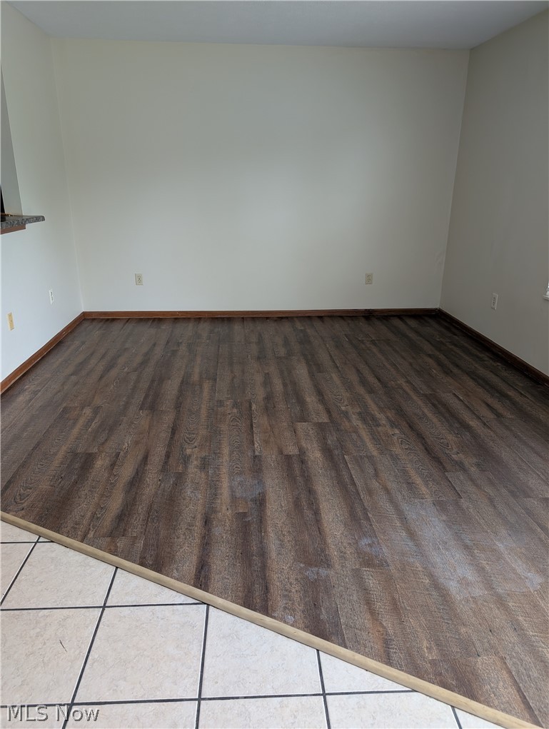 1517 Whitehall Boulevard Kent OH 44240