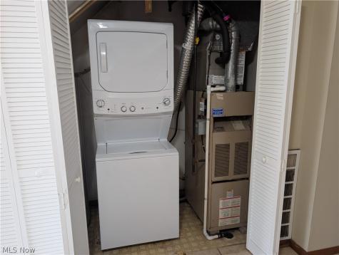 1517 Whitehall Boulevard Kent OH 44240