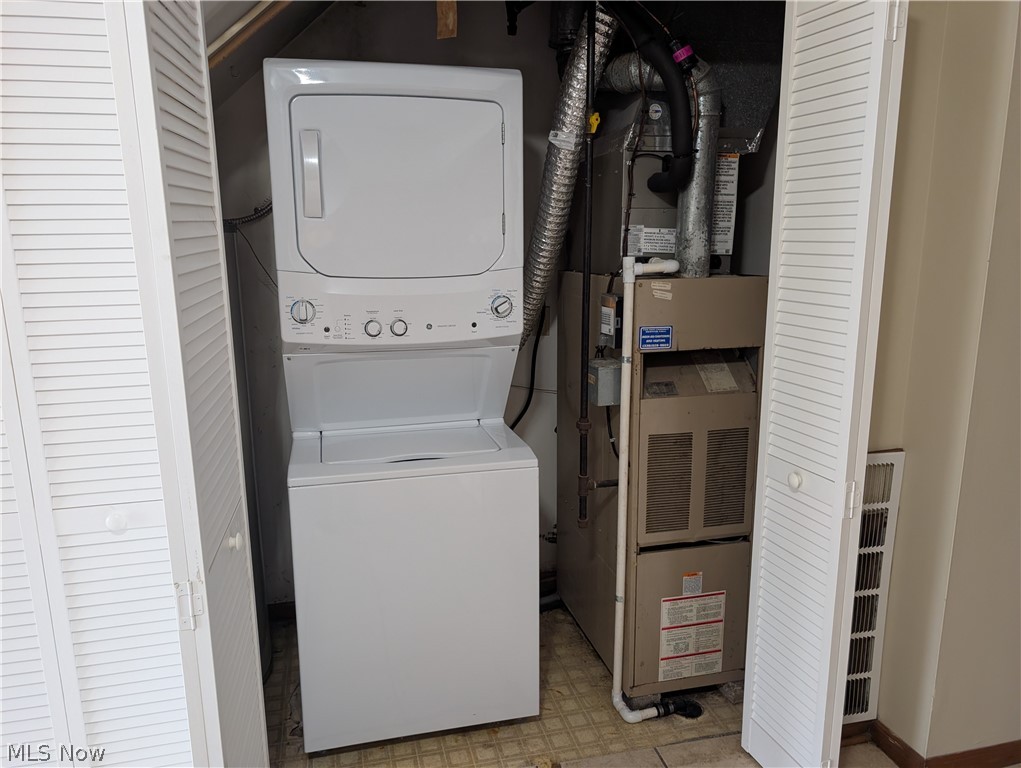 1517 Whitehall Boulevard Kent OH 44240