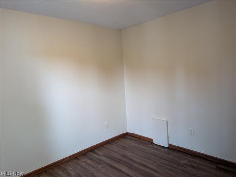 1517 Whitehall Boulevard Kent OH 44240