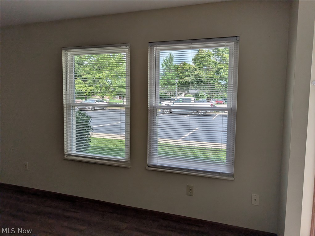 1517 Whitehall Boulevard Kent OH 44240