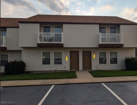 1517 Whitehall Boulevard Kent OH 44240