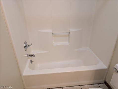 1517 Whitehall Boulevard Kent OH 44240
