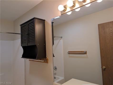 1517 Whitehall Boulevard Kent OH 44240