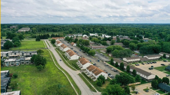 1517 Whitehall Boulevard Kent OH 44240